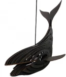 Подвесной светильник Мелодия Света PS1N 000036885