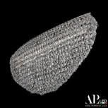 Подвесная люстра APL LED Rimini S505.0.60.A.4000