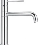 Смеситель Paini Cox 78CR579KM для кухонной мойки