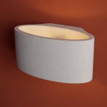 Бра Freya Terra FR5582WL-01GF