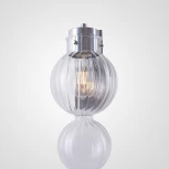 Бра Heathfield Lighting - Medina Wall By ImperiumLoft 44.772-0 (220V)