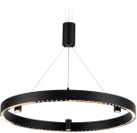 Подвесной светильник светодиодный COMFORT FL5845 Ambrella