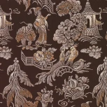 Обои виниловые Limonta Heritage 33623 10,05 x 0,7 м