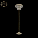 Торшер Art Classic 23.10 23.101T6.35SP-138.G