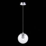 Подвесной светильник ST Luce Noor SL1056.103.01