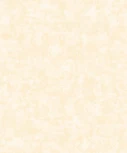 Обои флизелиновые Decoprint Boheme BO23001 10,05 x 0,53 м