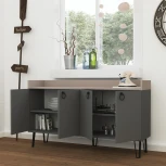 Комод LEVE DEA CONSOLE TABLE