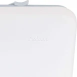 Потолочный светильник Eglo Frania 97874 (LED, 220V)