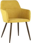 Стул Stool Group Кинг желтый УТ000004878