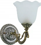 Бра Reluce 74438-0.2-01