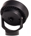 Архитектурная подсветка Fumagalli Tommy 2M1.000.000.AXD1L (220V, IP66)