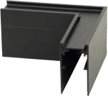 Соеденитель угловой Loft IT Tech GAC005S