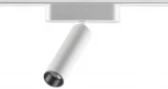 Трековый светильник для низковольтного шинопровода Novotech Smal 359085 SHINO IP20 LED 4000K 7W 48V 630Лм