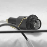 Торшер со столиком Lussole Lgo Wrangell LSP-0524 (220V, IP21)