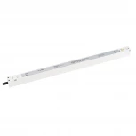 Блок питания ARV-SP-150-MAG25-PFC-WH (24V, 6.25A, 150W) (Arlight, IP20 Пластик) 052509