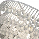 Подвесная люстра Favourite Boonden 4604-8P (220V, на цепи)