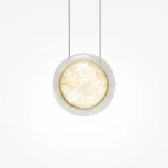 Подвесной светильник Maytoni Pharao MOD361PL-L7BS3K (LED, 220V, на проводе)