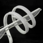 Подвесной светильник Lussole Bradford LSP-7162 (LED, 220V, на тросе)