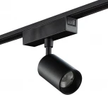 Трековый светильник светодиодный SWG SLIM SL-SLIM-SPBL-10-CCT (48V)