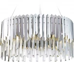 Подвесная люстра Ambrella TRADITIONAL TR5285