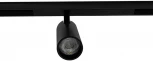 Светильник трековый магнитный 220V Aployt Magnetic track 220 APL.0205.00.10 (LED)