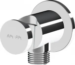 Шланговое подключение Am.Pm F0602100