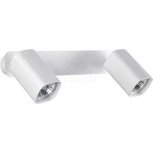 Спот Novotech Gusto 370554 (220V)