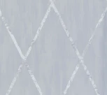 Обои виниловые Limonta Cloe 92317 10,05 x 0,53 м