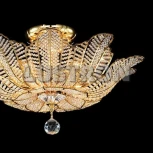 Потолочная люстра Osgona Riccio 705132