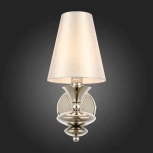 Бра ST Luce Rionfo SL1137.101.01 (220V)
