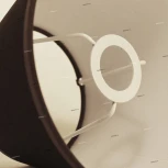 Бра Maytoni Chester RC0100-WL-01-R