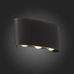 Архитектурная подсветка ST Luce Bisello SL089.401.06 (LED, 220V, IP54)