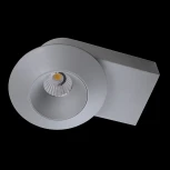 Накладной точечный светильник Lightstar Orbe 051319