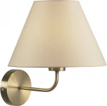 Бра Мелодия Света WA1N 000059531