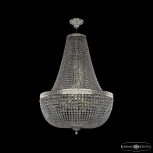 Потолочная люстра Bohemia 1911 19111/H2/70IV GW C1