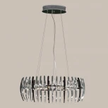 Подвесная люстра Citilux Арго CL252102