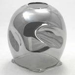 Потолочная люстра Lussole Lgo Cochise LSP-8087 (220V, IP21)