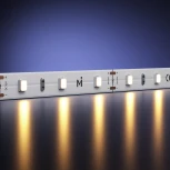 Светодиодная лента 12В 2835 4,8Вт/м 2700К 5м Maytoni 201001