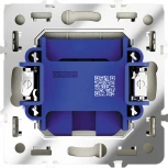 Вывод кабеля (шелк) Voltum S70 VLS080204