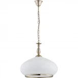 Подвесной светильник Alfa Paris 118