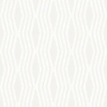 Обои флизелиновые SK Filson Sovereign DE41857 10,05 x 0,53 м