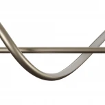 Подвесной светодиодный светильник MyFar Marry MR2052-PL