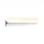 Бра Vele Luce Forza VL8283W21