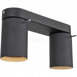 Спот ST Luce Fanale SL597.401.02 (220V, круглые)