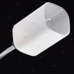 Потолочная люстра DeMarkt Олимпия 638012208