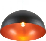 Подвесной светильник Lighthall Beam 50 LH052003 (220V, на проводе, круглые)