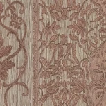 Обои виниловые Zambaiti Trussardi V 21814 10,05 x 0,7 м