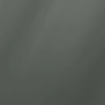 Проходной переключатель одноклавишный (титан) Voltum S70 VLS010306