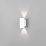 Архитектурная подсветка светодиодный Elektrostandard Mini Light 35154/D a060884 (220V, IP54)