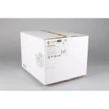 Подвесная люстра Omnilux Sorrento OML-94003-06 (220V, на проводе, шарики)